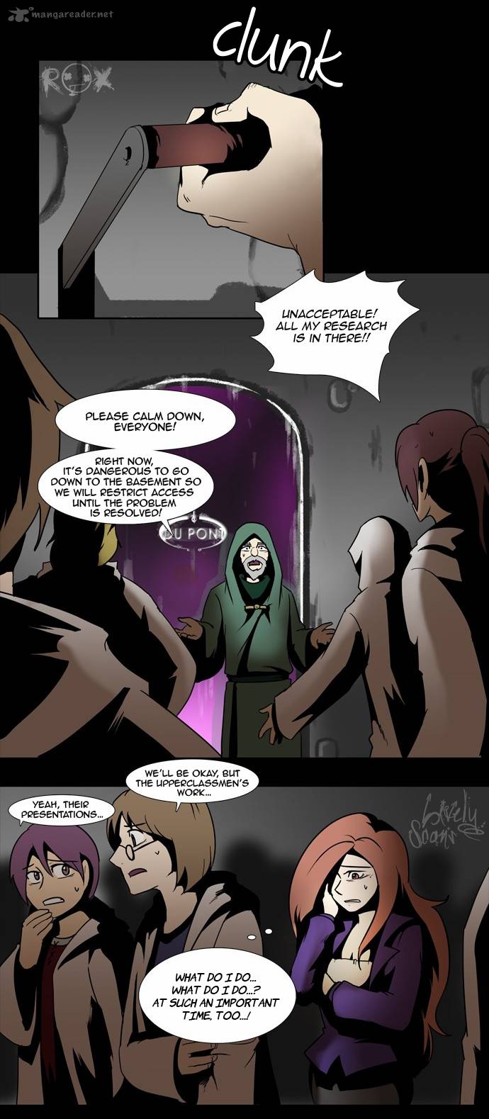 fantasy_world_survival_48_13