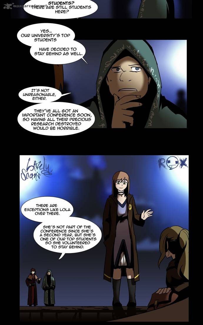 fantasy_world_survival_48_19