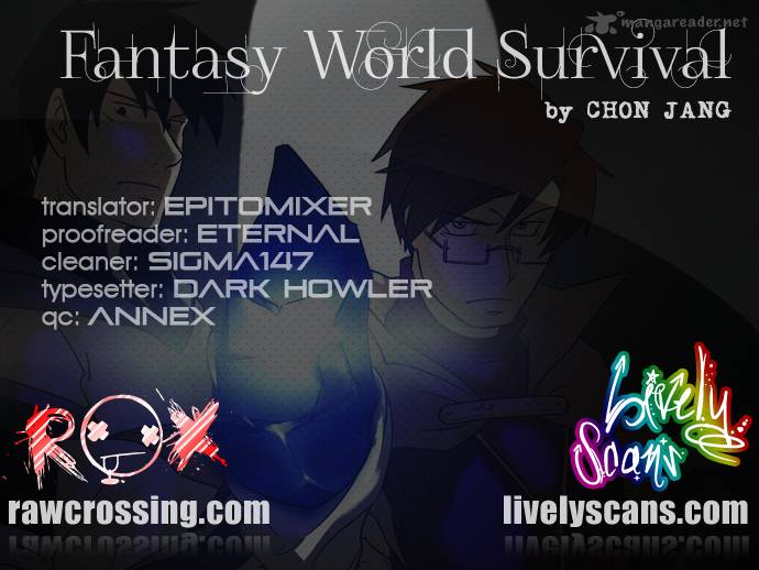 fantasy_world_survival_49_1