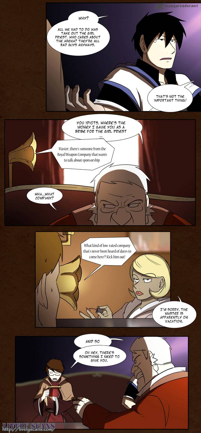 fantasy_world_survival_5_8
