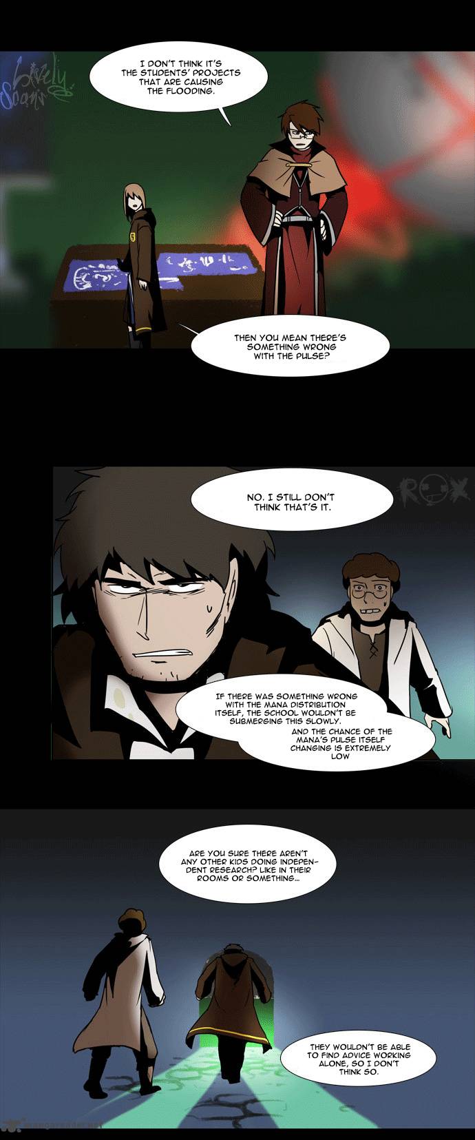 fantasy_world_survival_50_12