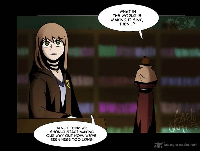 fantasy_world_survival_50_13