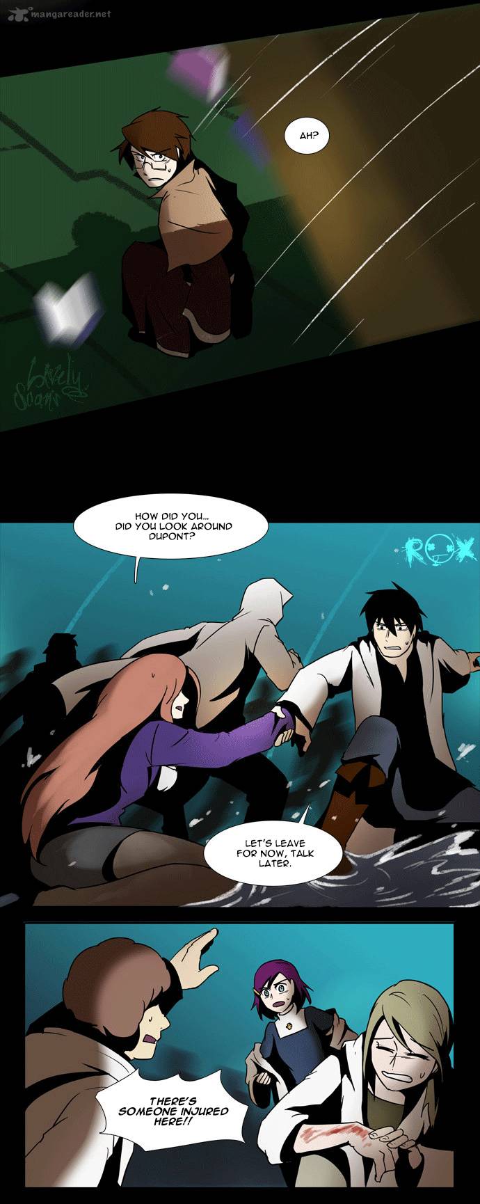 fantasy_world_survival_50_16