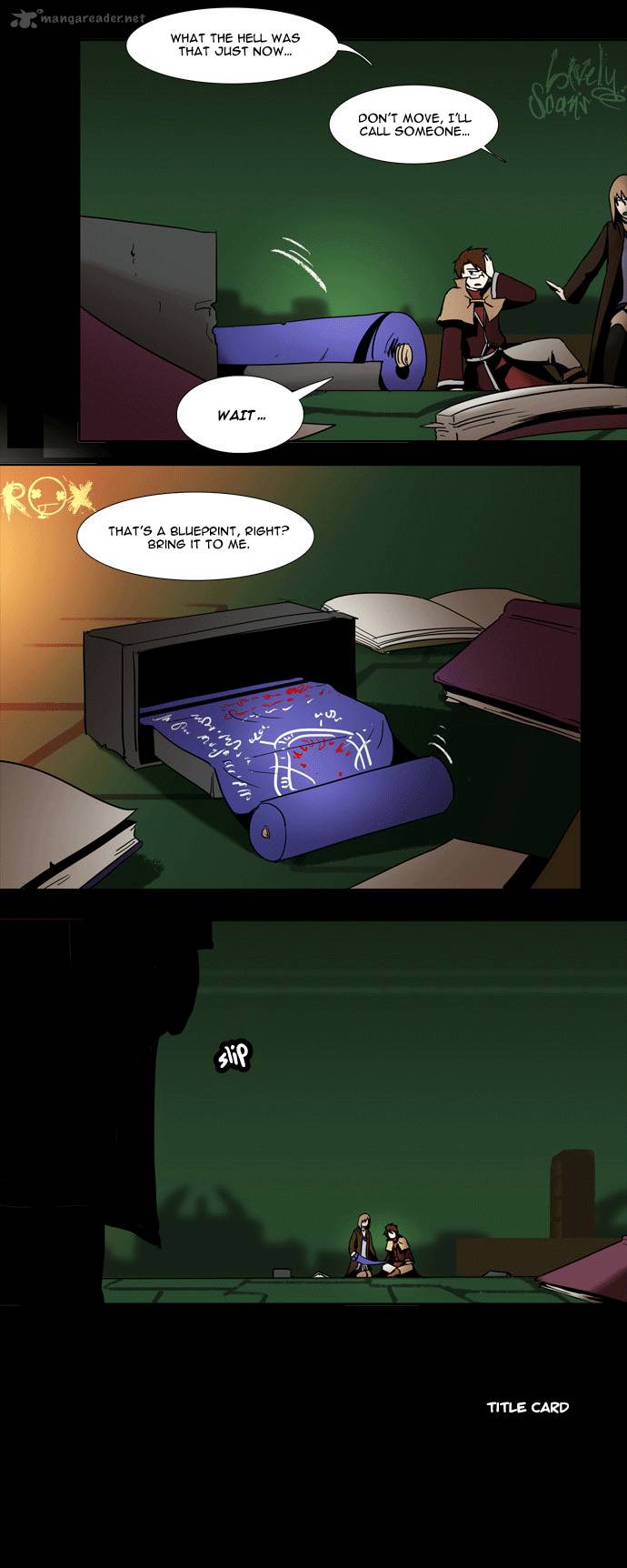 fantasy_world_survival_50_18