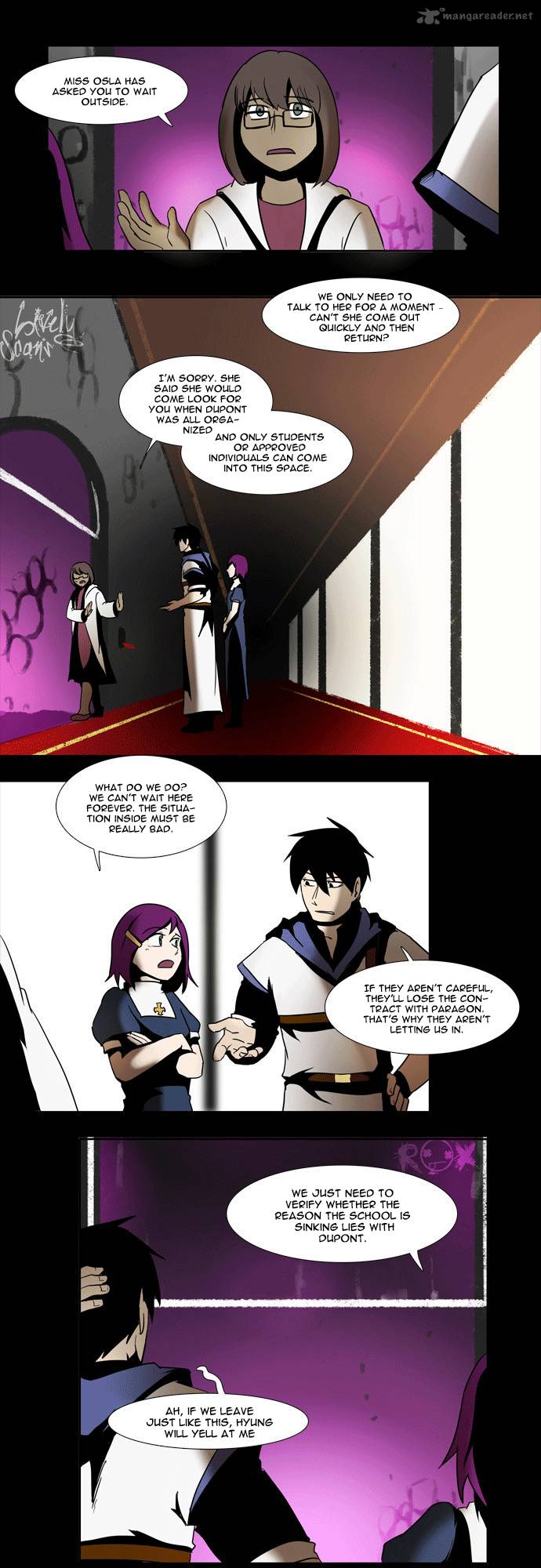fantasy_world_survival_50_3