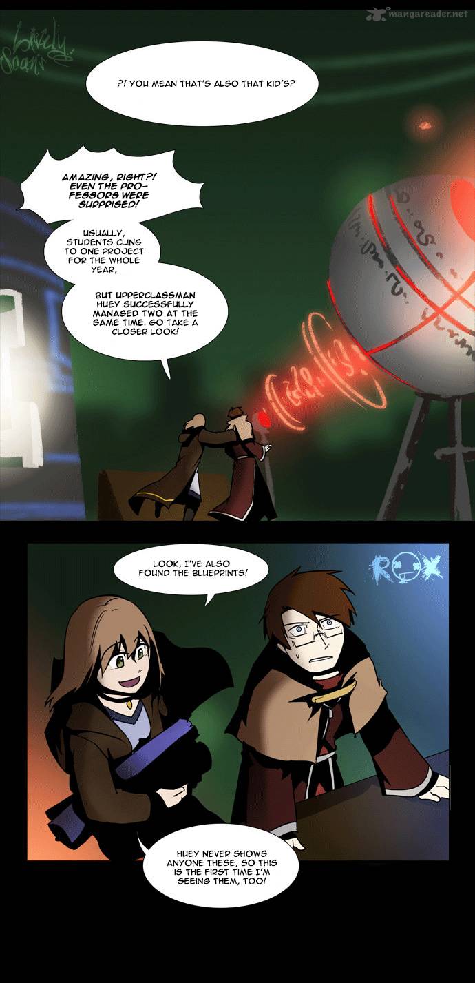 fantasy_world_survival_50_5