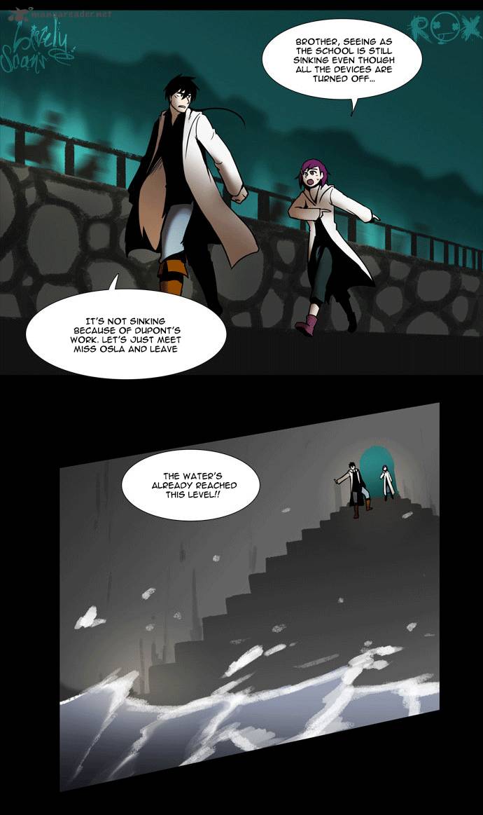 fantasy_world_survival_50_7