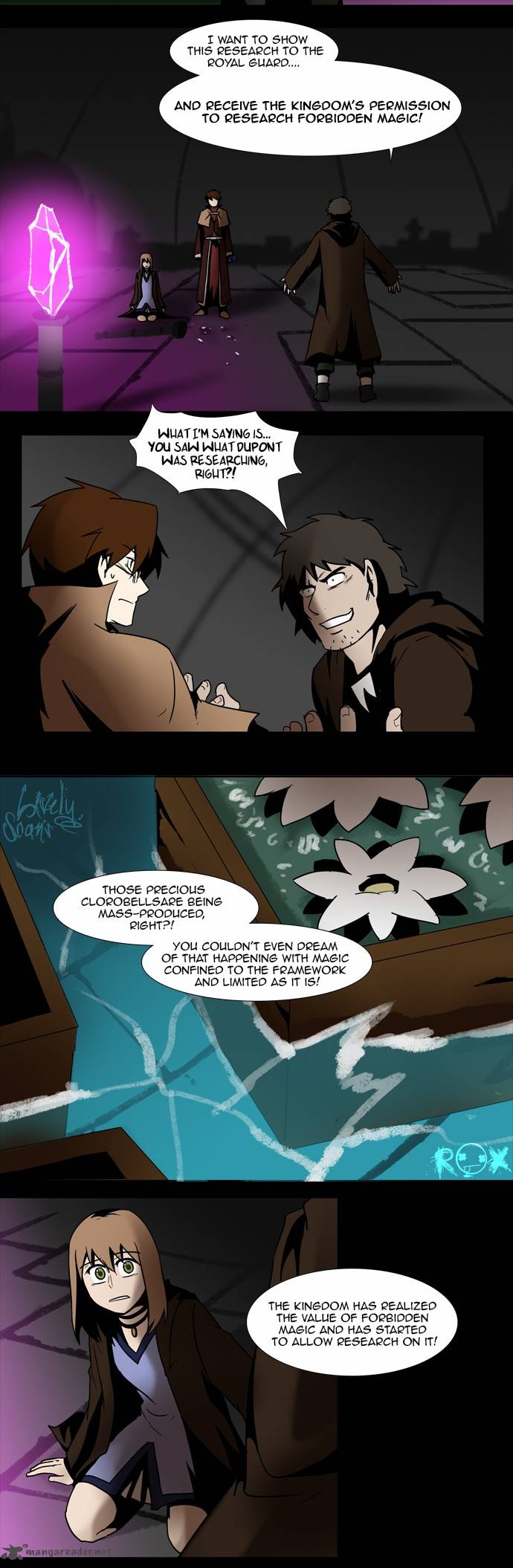 fantasy_world_survival_51_11