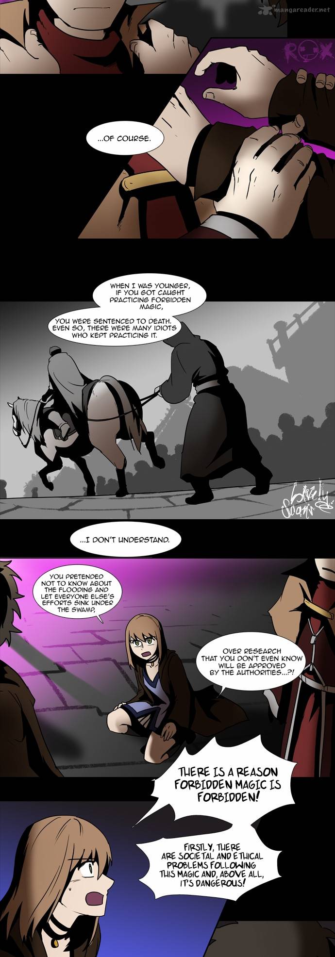 fantasy_world_survival_51_13