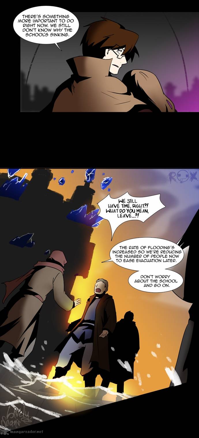 fantasy_world_survival_51_16