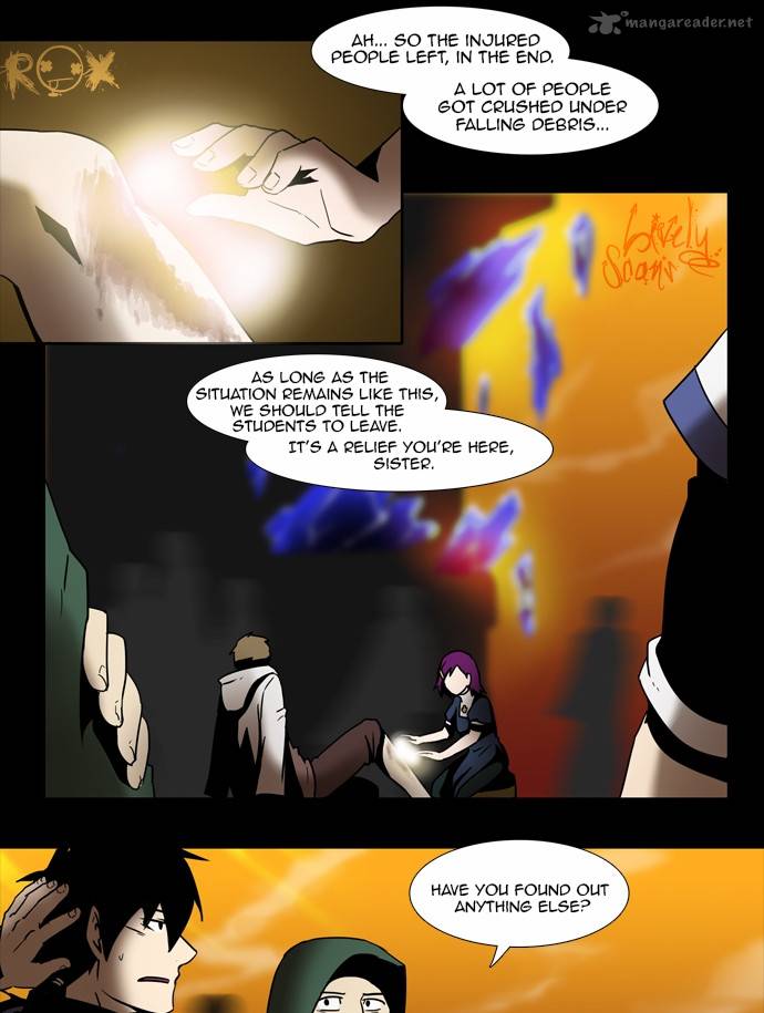 fantasy_world_survival_51_17