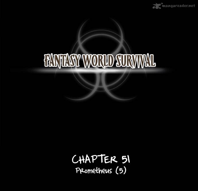 fantasy_world_survival_51_3