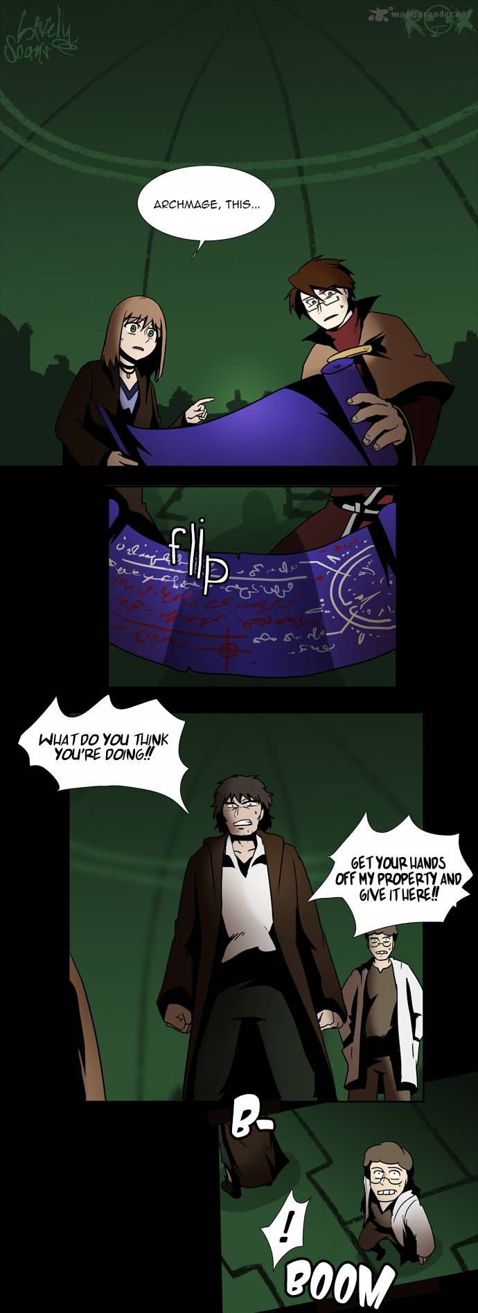 fantasy_world_survival_51_4
