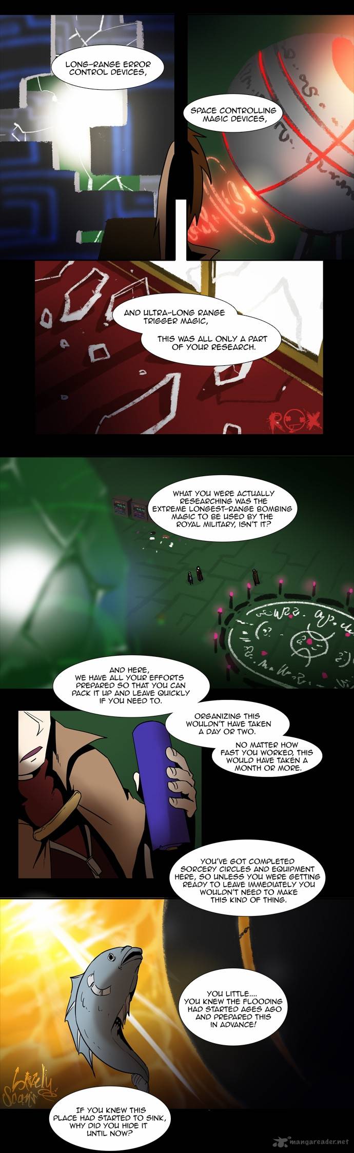 fantasy_world_survival_51_7