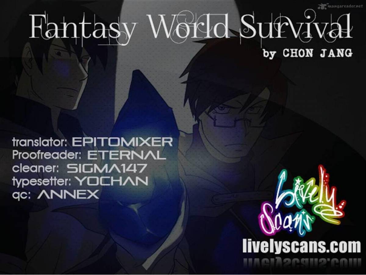 fantasy_world_survival_53_20