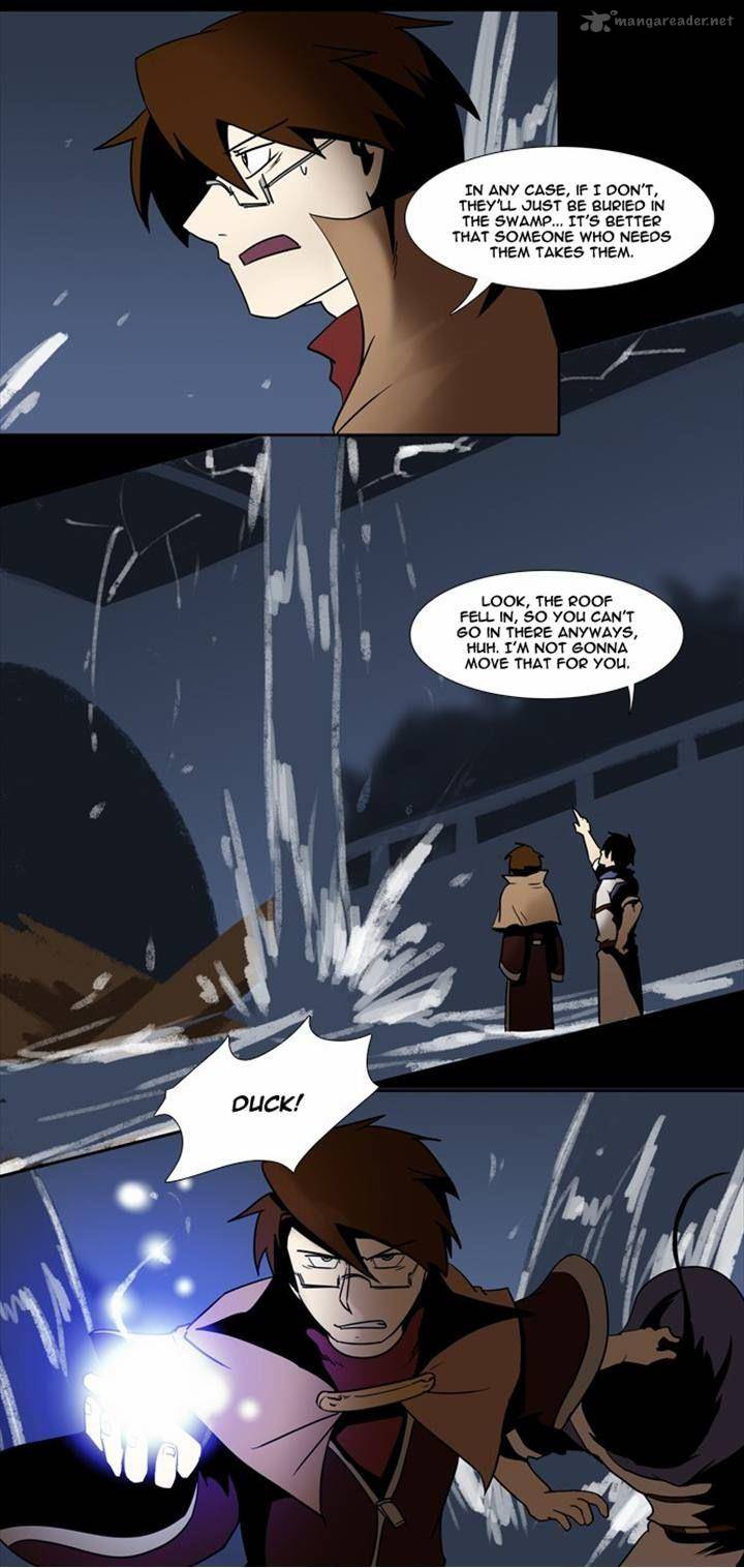 fantasy_world_survival_54_9