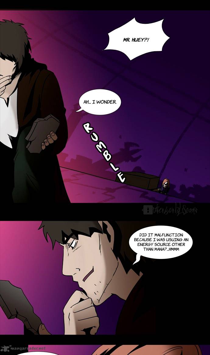fantasy_world_survival_56_12