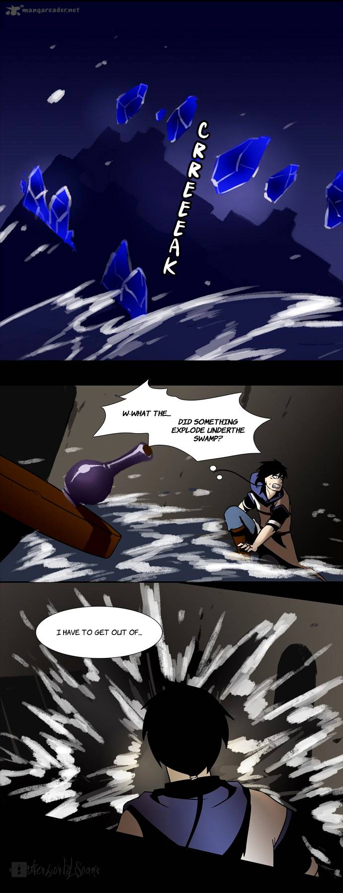 fantasy_world_survival_56_4