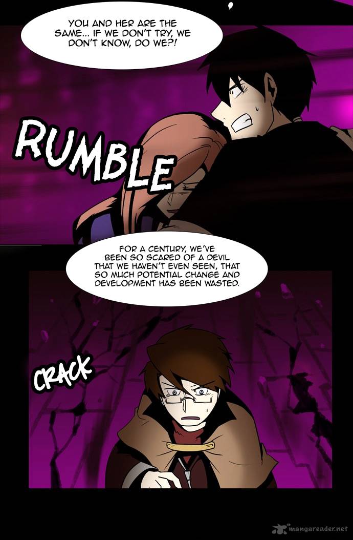 fantasy_world_survival_58_13