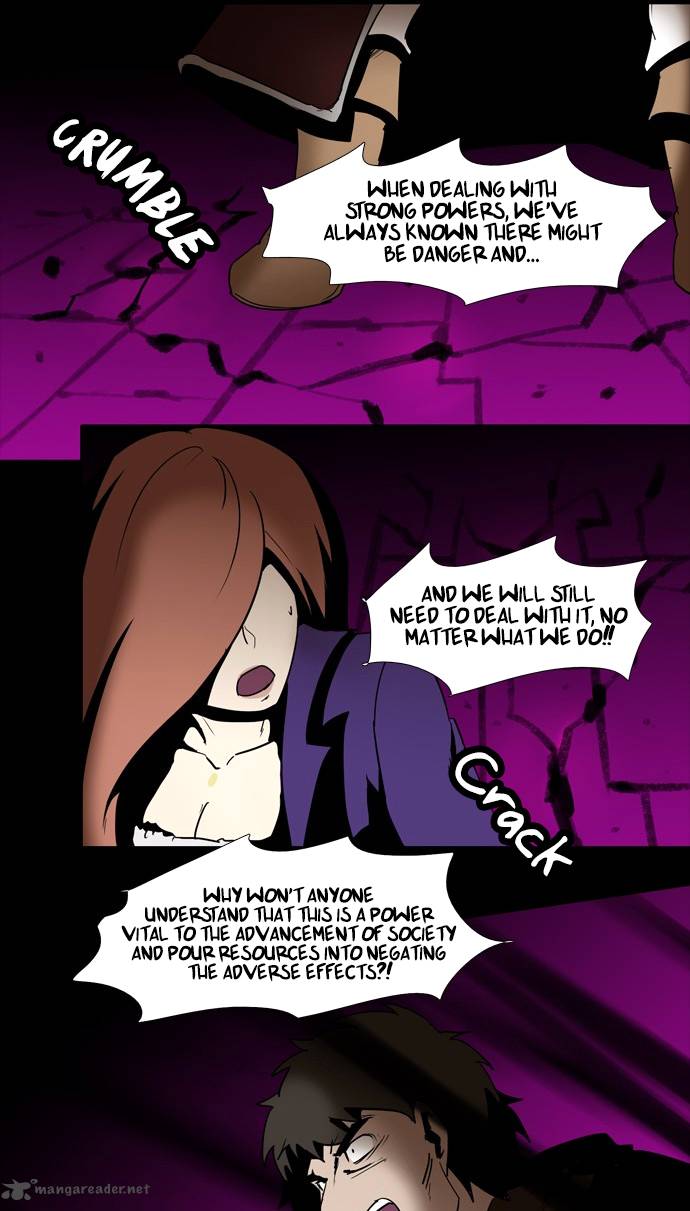 fantasy_world_survival_58_14