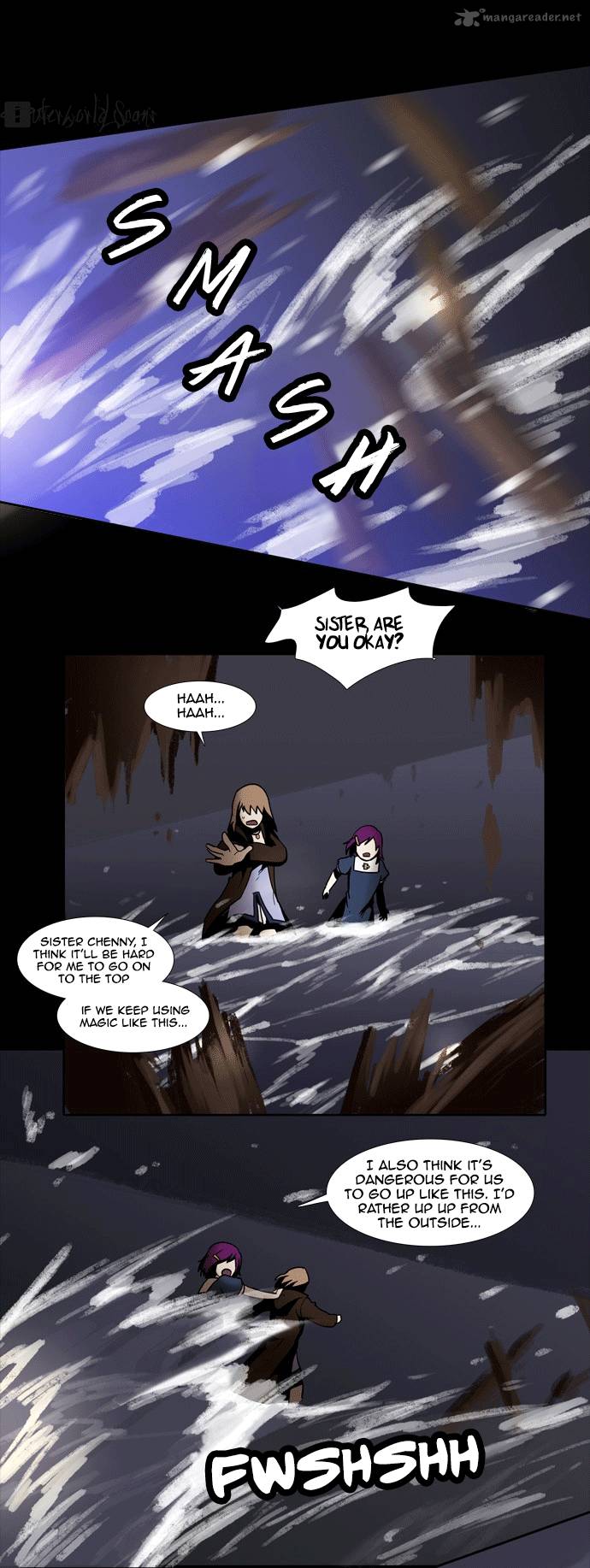 fantasy_world_survival_58_4