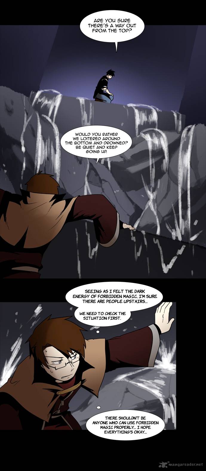 fantasy_world_survival_58_6