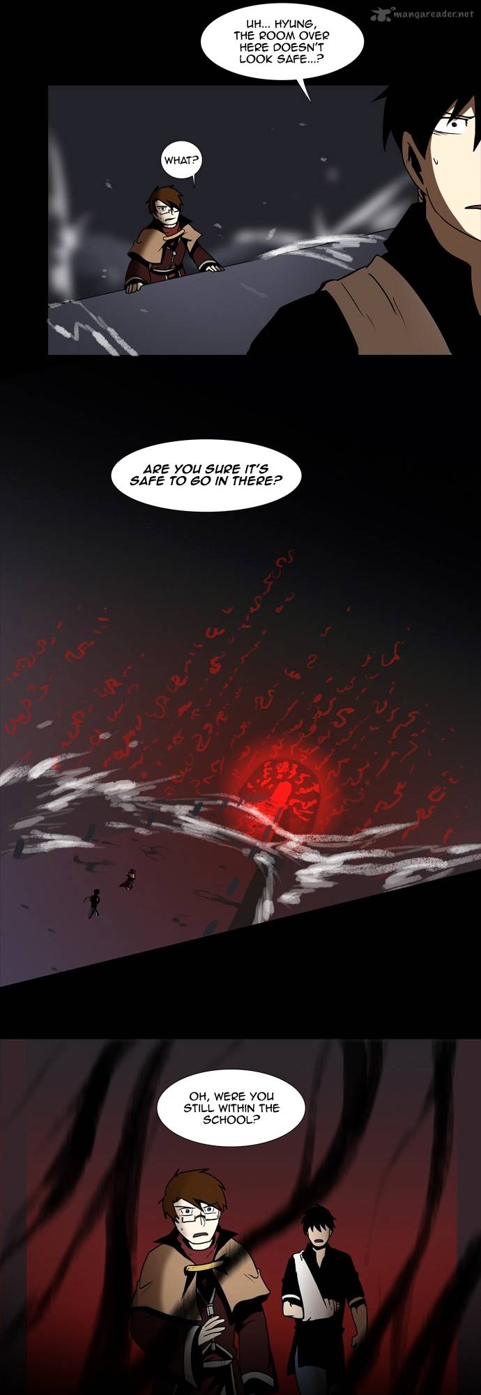 fantasy_world_survival_58_7