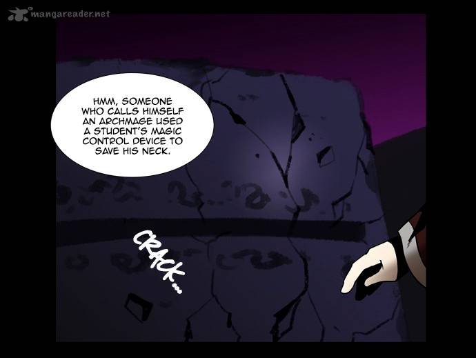 fantasy_world_survival_59_15