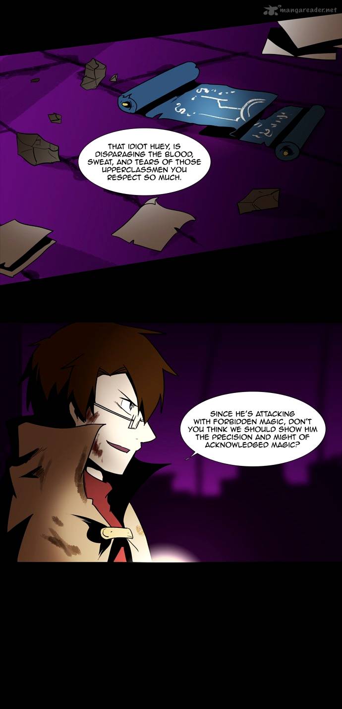 fantasy_world_survival_59_21