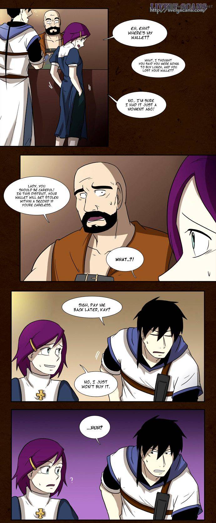fantasy_world_survival_6_10