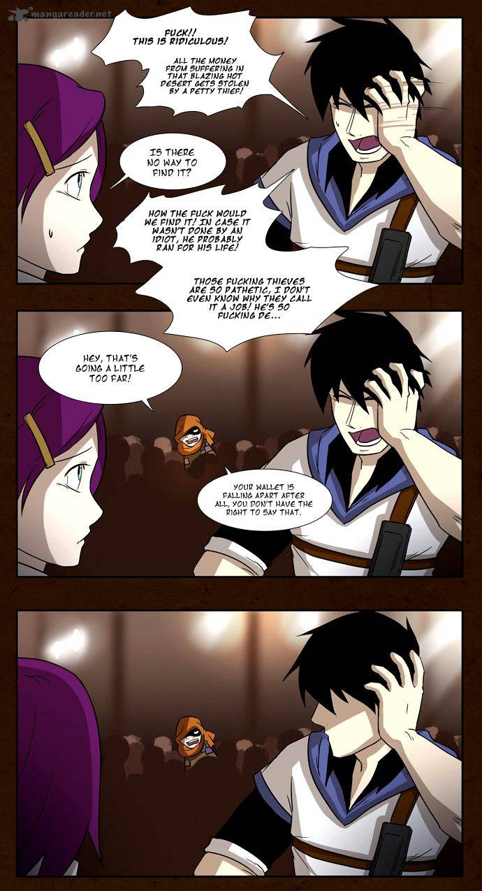fantasy_world_survival_6_12