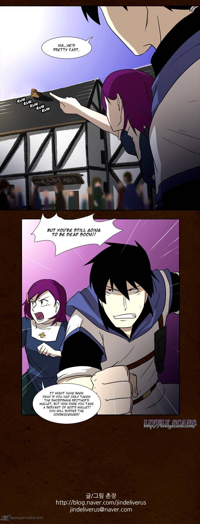 fantasy_world_survival_6_14