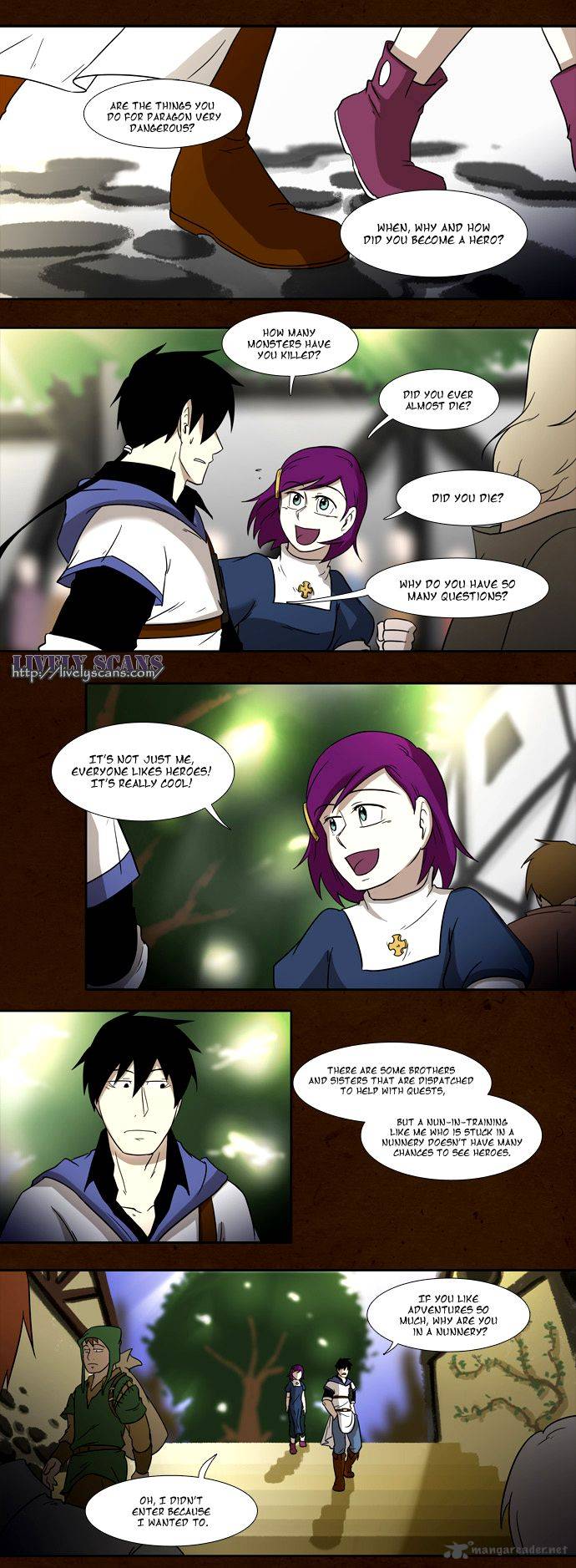 fantasy_world_survival_6_2