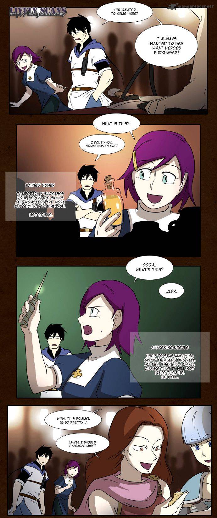fantasy_world_survival_6_6
