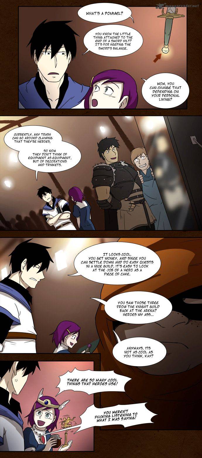 fantasy_world_survival_6_7