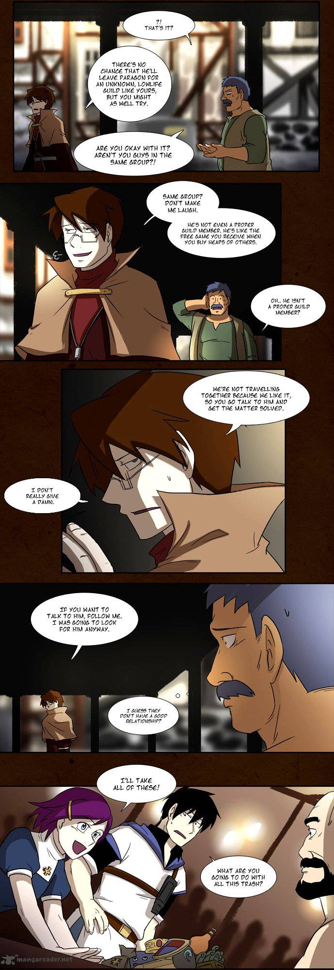 fantasy_world_survival_6_9