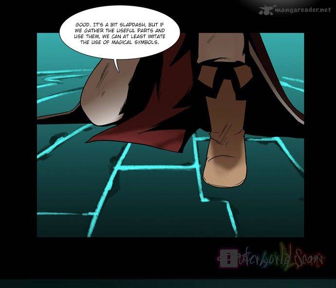 fantasy_world_survival_60_8