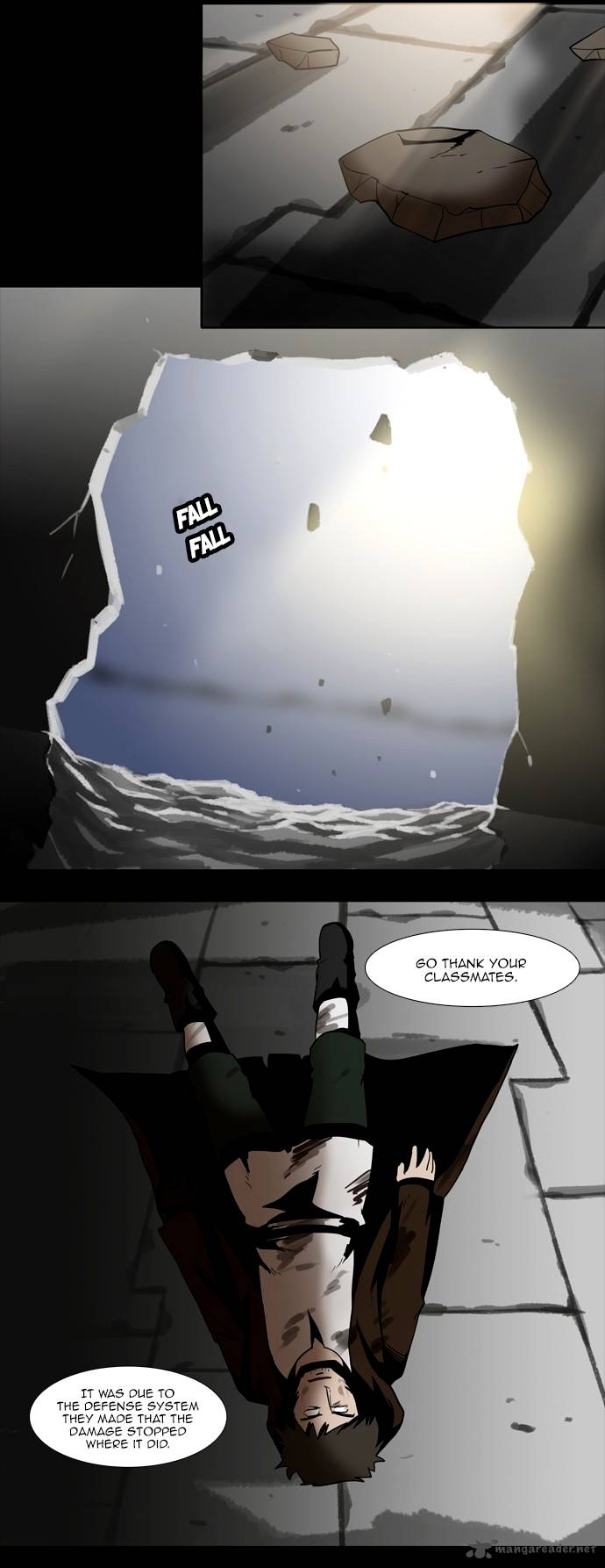 fantasy_world_survival_61_11