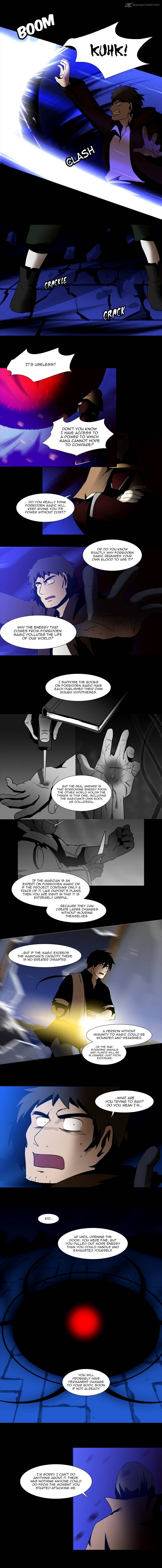 fantasy_world_survival_61_6