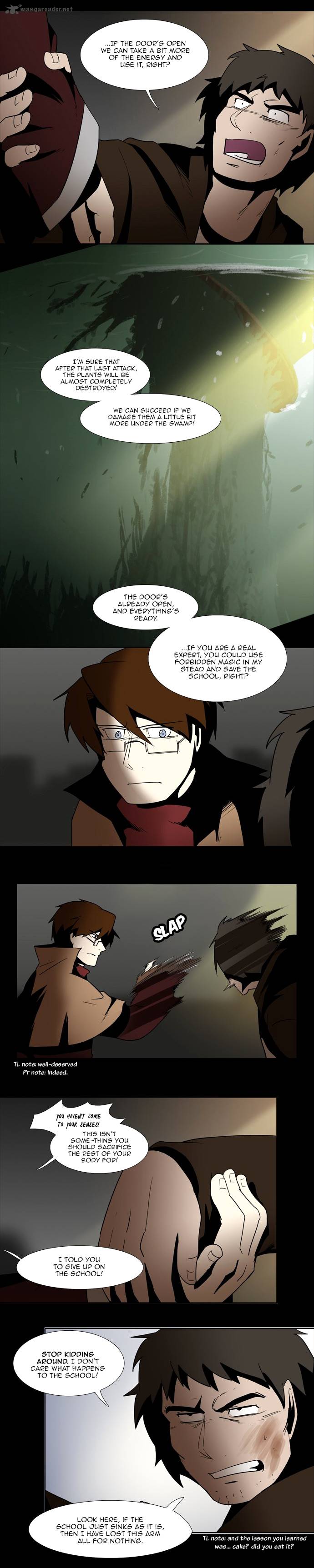 fantasy_world_survival_62_4