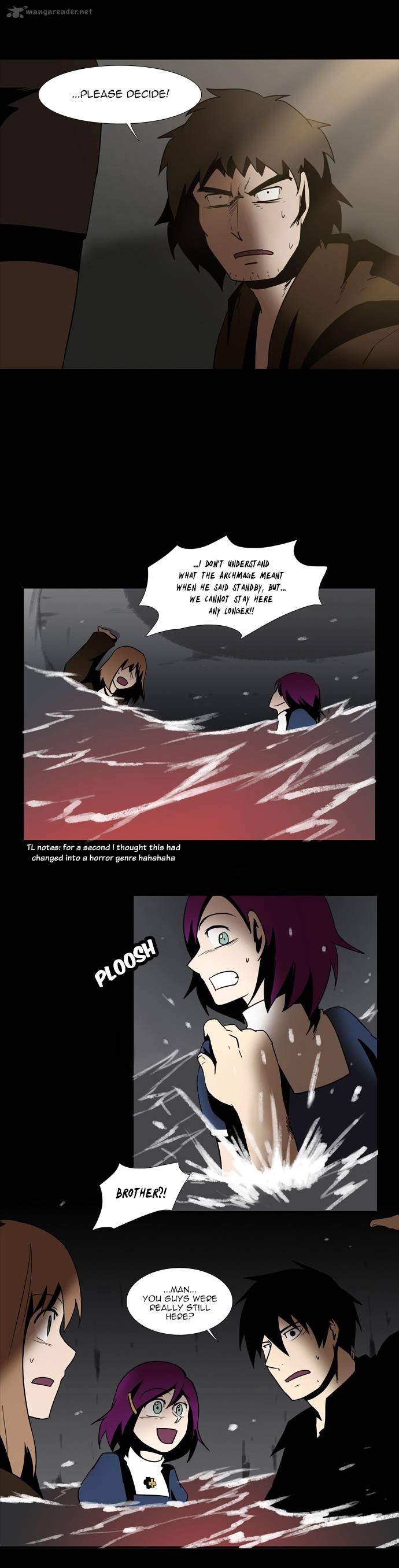 fantasy_world_survival_62_7