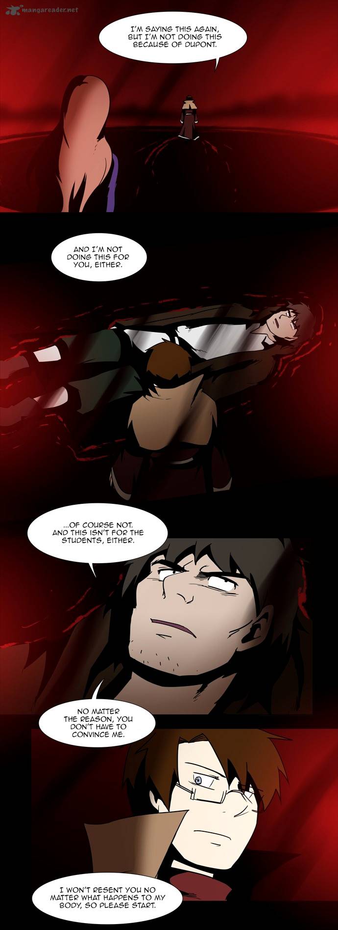 fantasy_world_survival_62_9