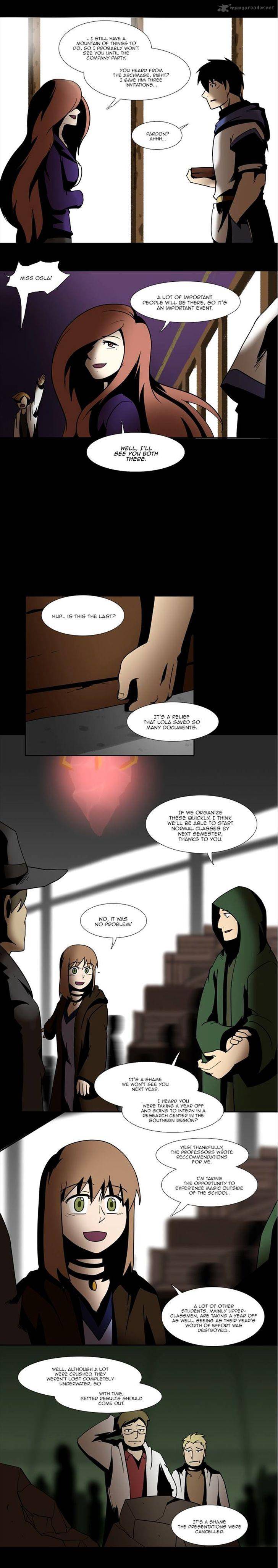 fantasy_world_survival_63_4