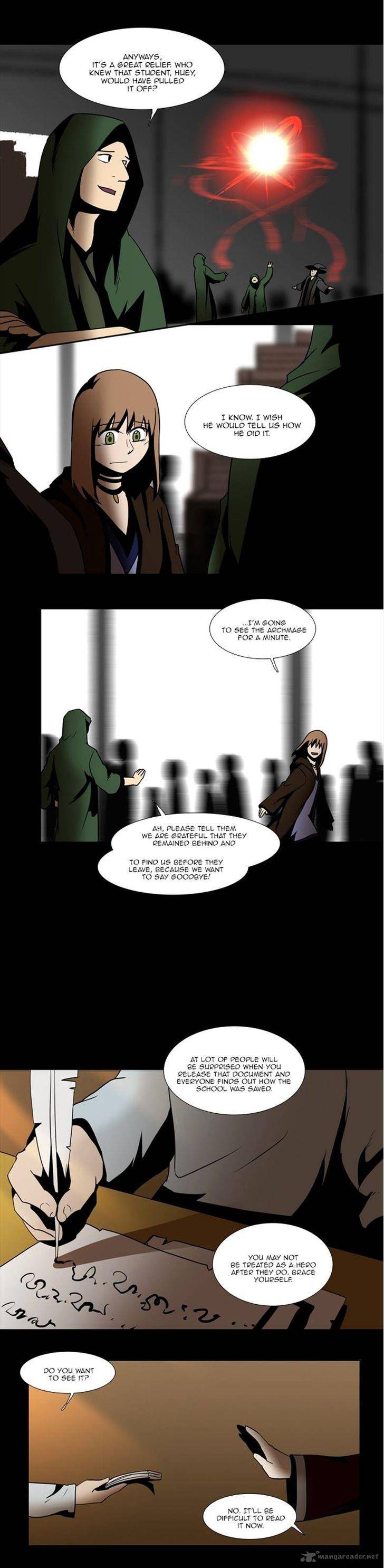 fantasy_world_survival_63_5