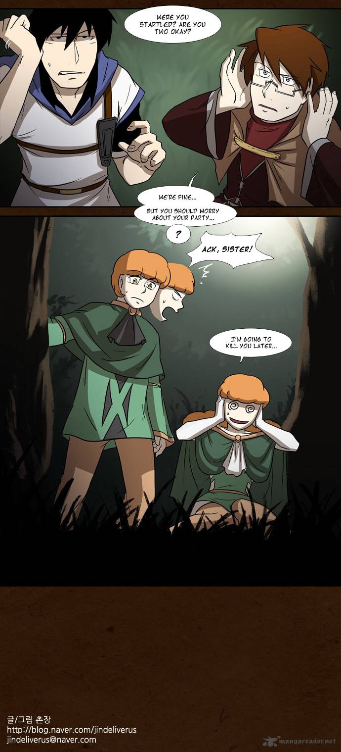 fantasy_world_survival_9_14