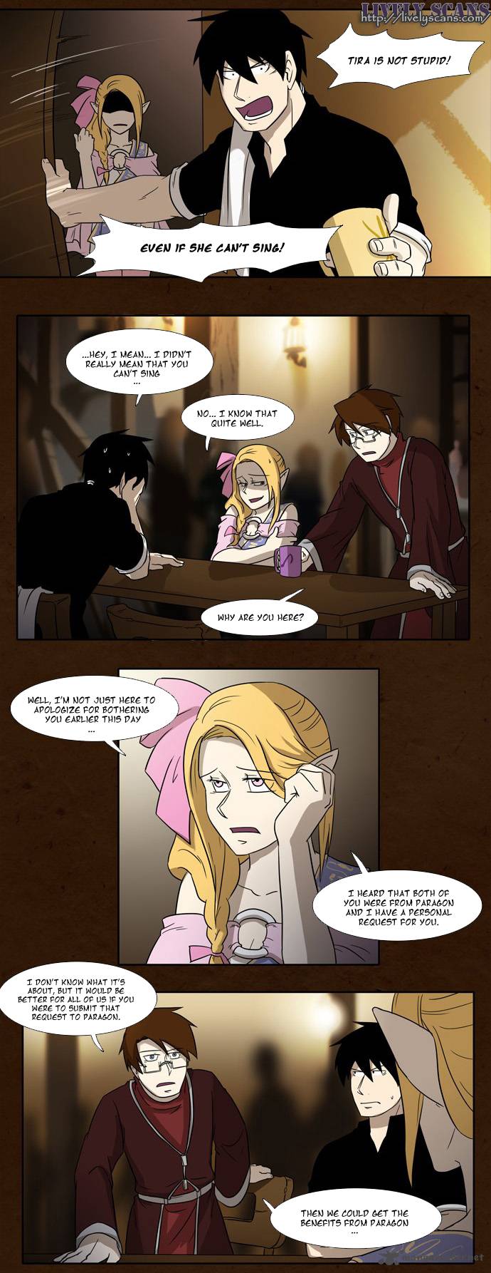 fantasy_world_survival_9_5