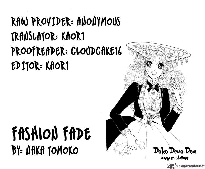 fashion_fade_1_1