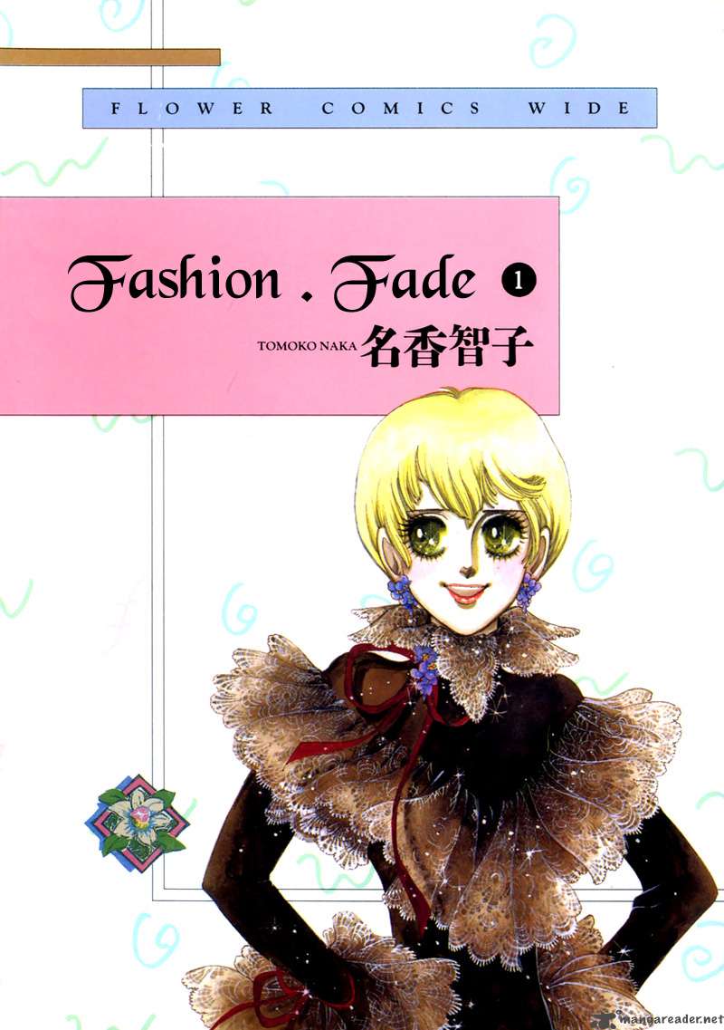 fashion_fade_1_2