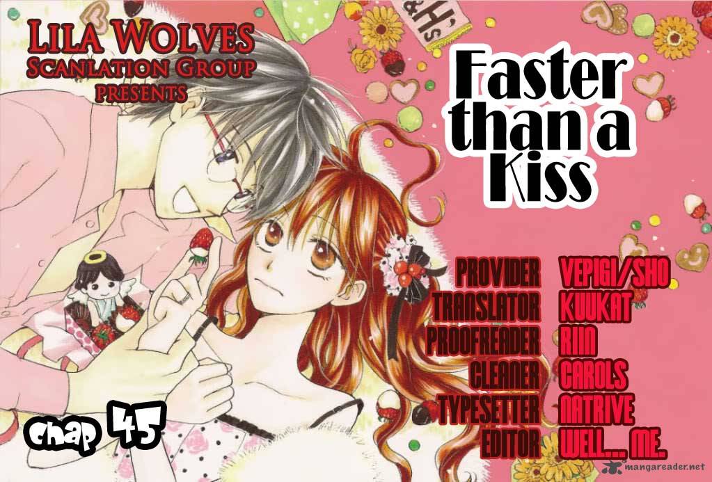 faster_than_a_kiss_45_1