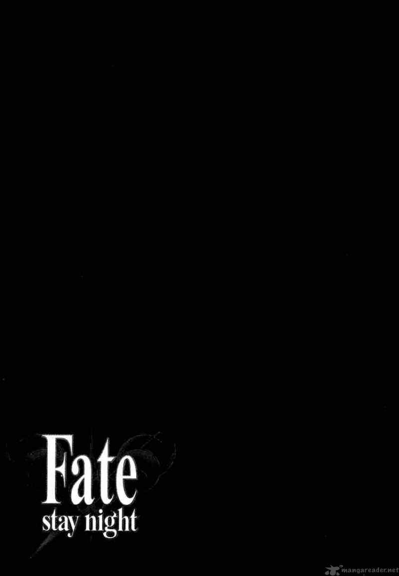 fate_stay_night_10_39
